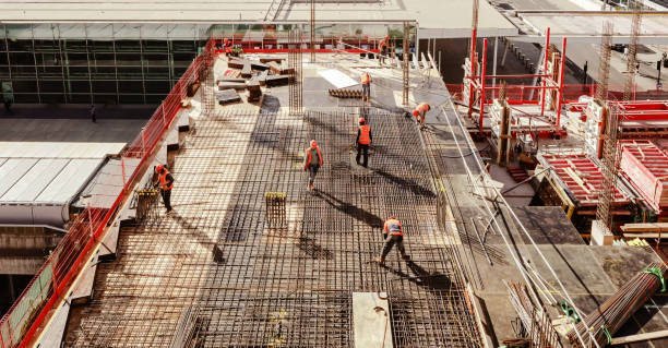 Best Affordable Concrete Contractor  in Pioneer, CA