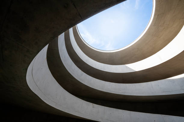 Best Concrete Leveling Services  in Pioneer, CA