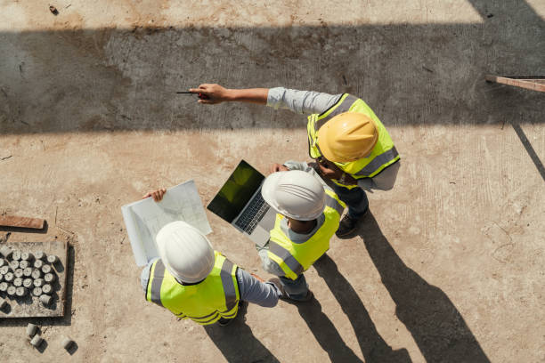 Best Driveway Concrete Repair  in Pioneer, CA