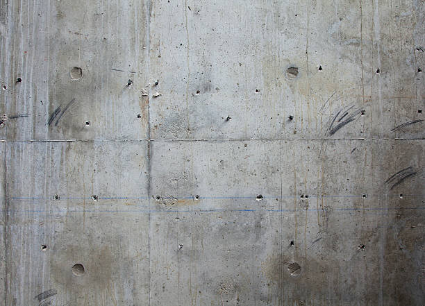 Best Residential Concrete Services  in Pioneer, CA